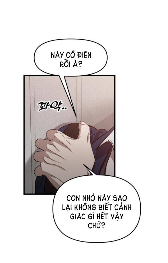 Tự Do Trong Mơ - Chap 84.1 - Trang 50