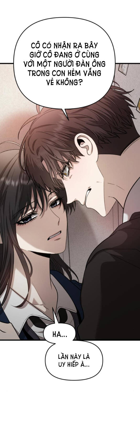 Tự Do Trong Mơ - Chap 84.1 - Trang 51