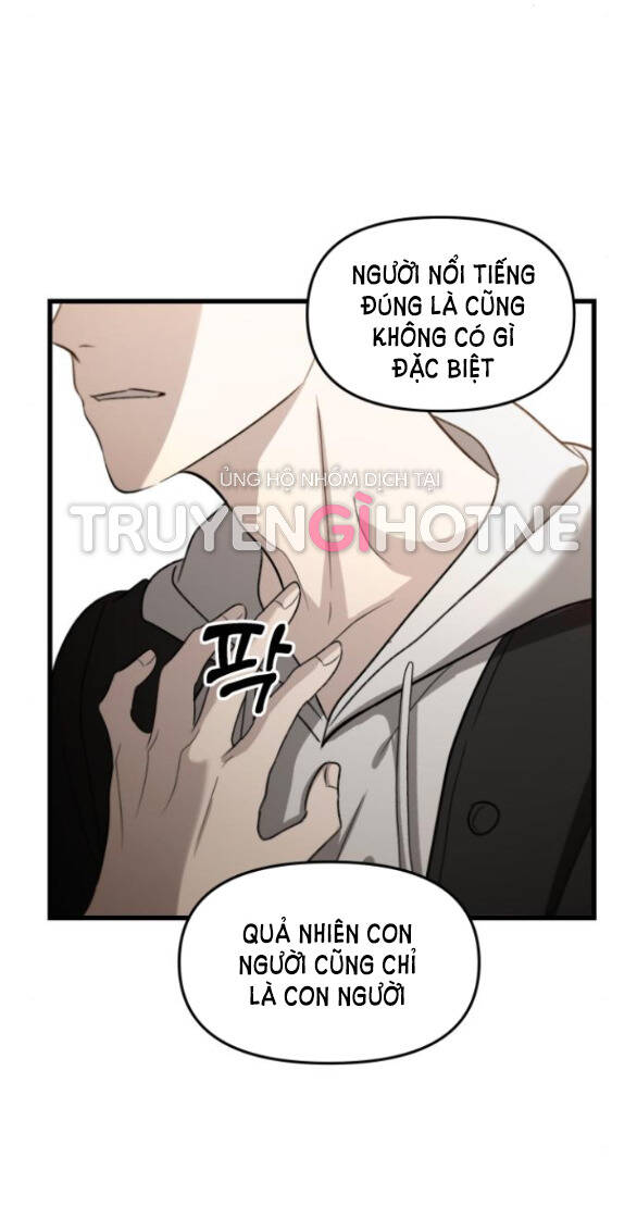 Tự Do Trong Mơ - Chap 84.1 - Trang 52