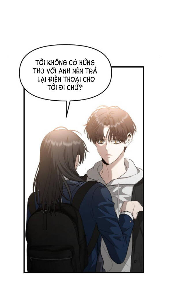 Tự Do Trong Mơ - Chap 84.1 - Trang 53