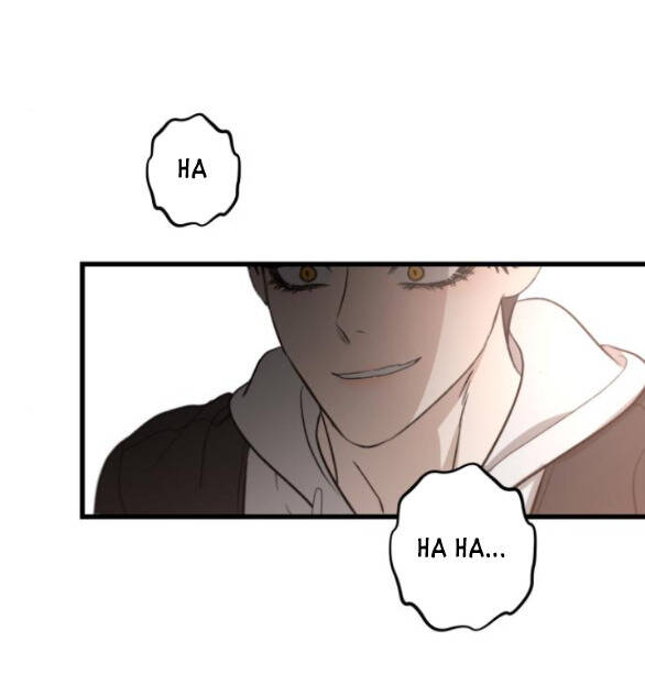Tự Do Trong Mơ - Chap 84.1 - Trang 54