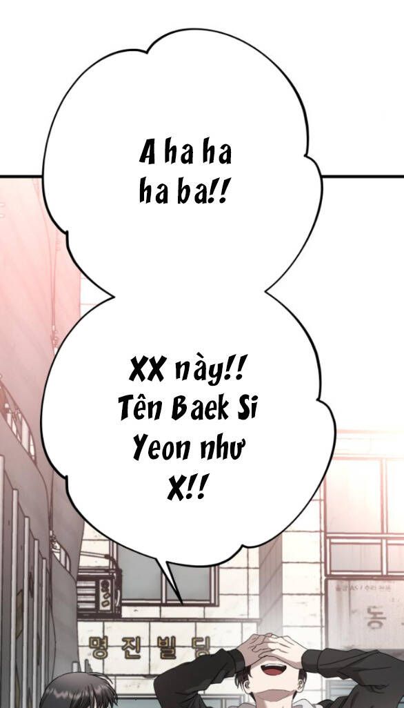 Tự Do Trong Mơ - Chap 84.1 - Trang 55