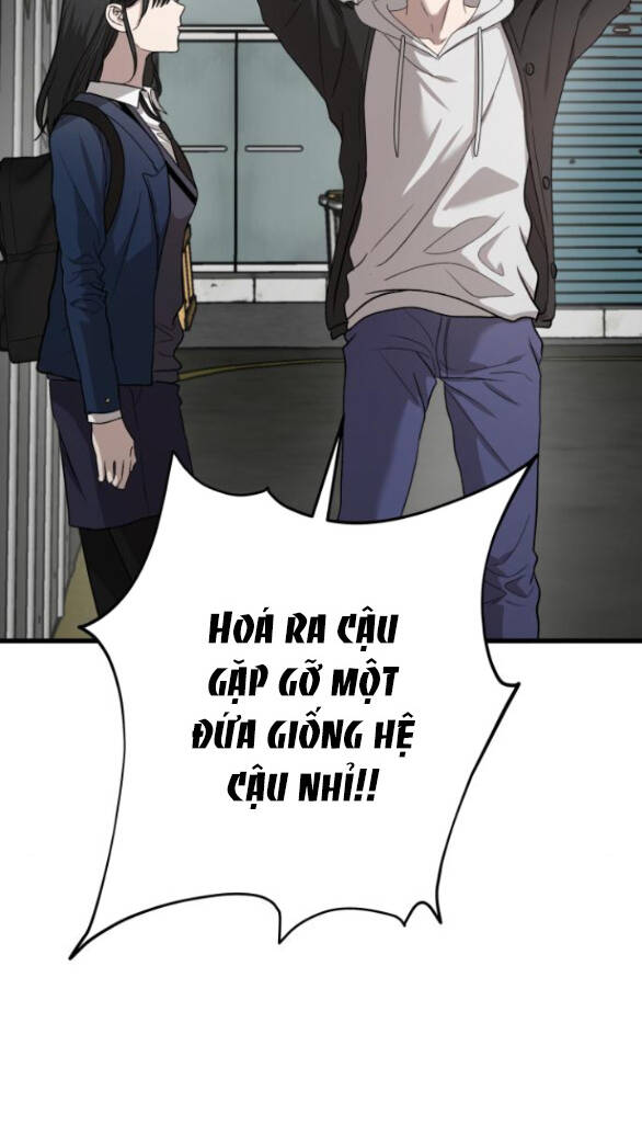 Tự Do Trong Mơ - Chap 84.1 - Trang 56