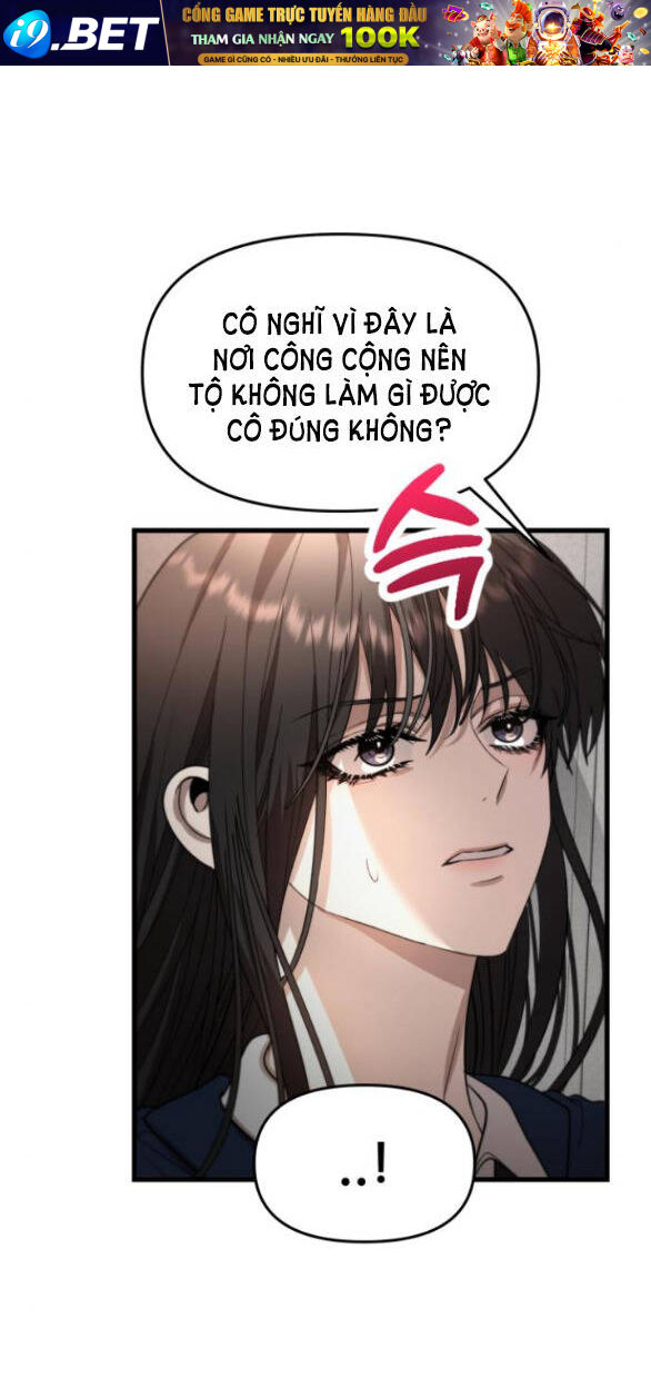 Tự Do Trong Mơ - Chap 84.1 - Trang 57
