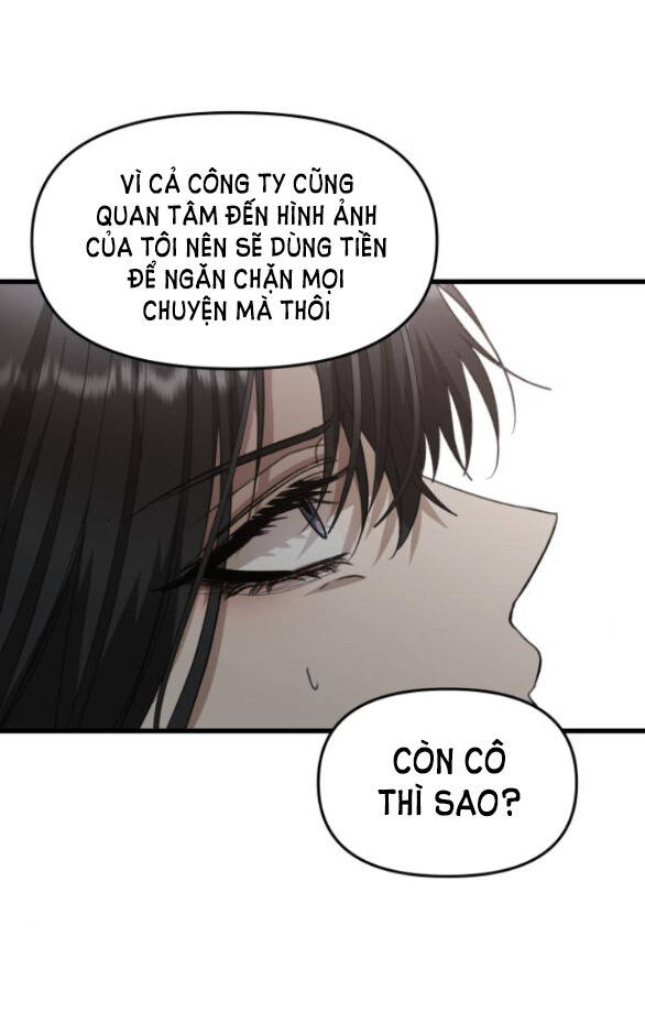 Tự Do Trong Mơ - Chap 84.1 - Trang 59