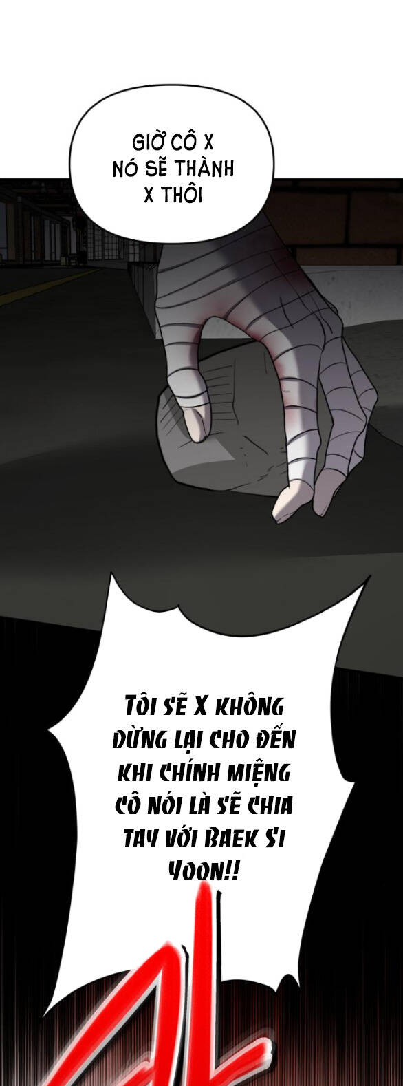 Tự Do Trong Mơ - Chap 84.1 - Trang 60