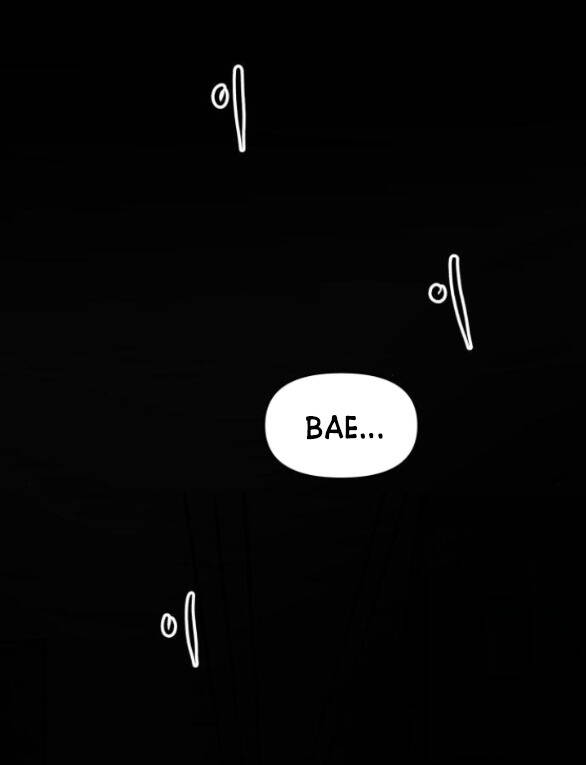 Tự Do Trong Mơ - Chap 84.1 - Trang 64