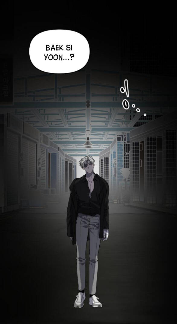 Tự Do Trong Mơ - Chap 84.1 - Trang 65