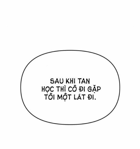 Tự Do Trong Mơ - Chap 84.1 - Trang 9