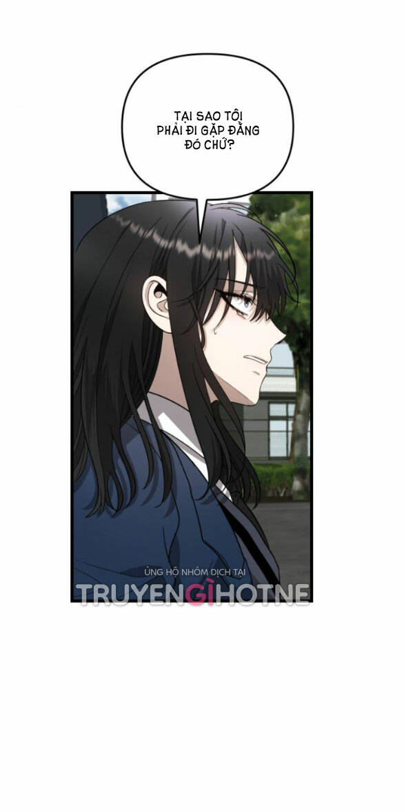 Tự Do Trong Mơ - Chap 84.1 - Trang 10
