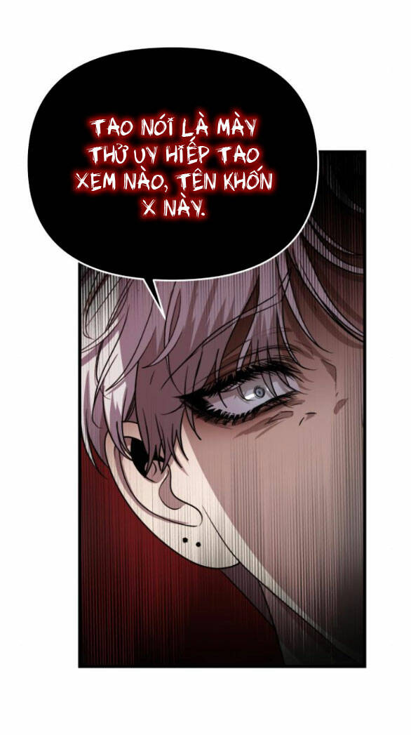 Tự Do Trong Mơ - Chap 84.2 - Trang 11