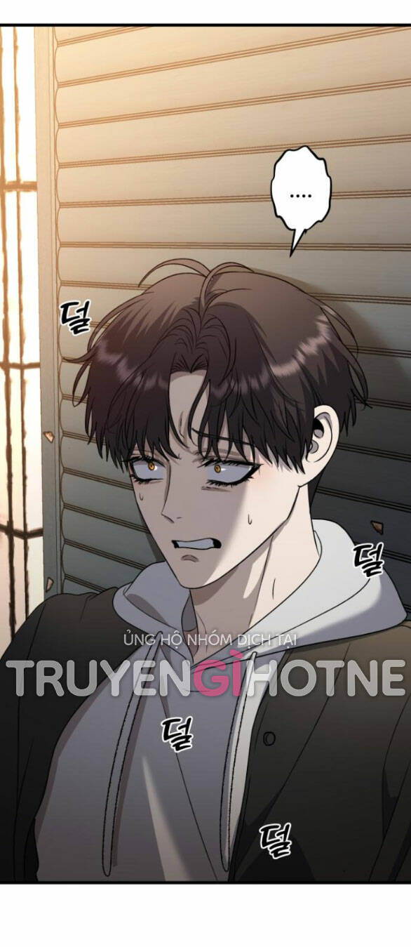 Tự Do Trong Mơ - Chap 84.2 - Trang 12