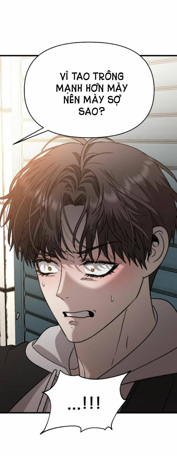 Tự Do Trong Mơ - Chap 84.2 - Trang 14