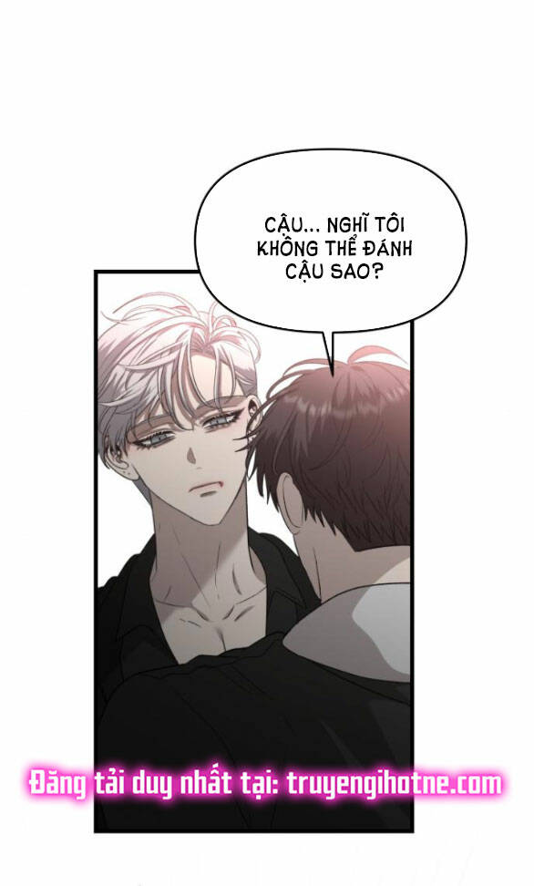 Tự Do Trong Mơ - Chap 84.2 - Trang 15