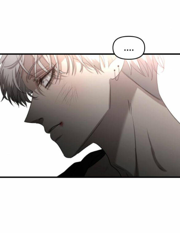 Tự Do Trong Mơ - Chap 84.2 - Trang 18