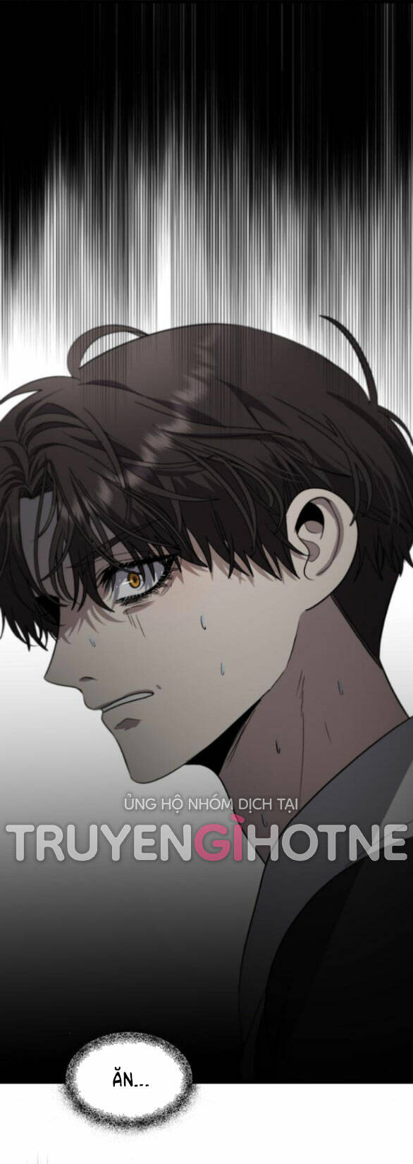 Tự Do Trong Mơ - Chap 84.2 - Trang 3