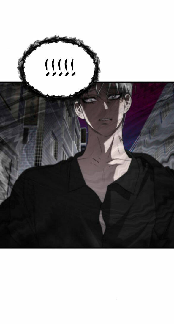 Tự Do Trong Mơ - Chap 84.2 - Trang 24