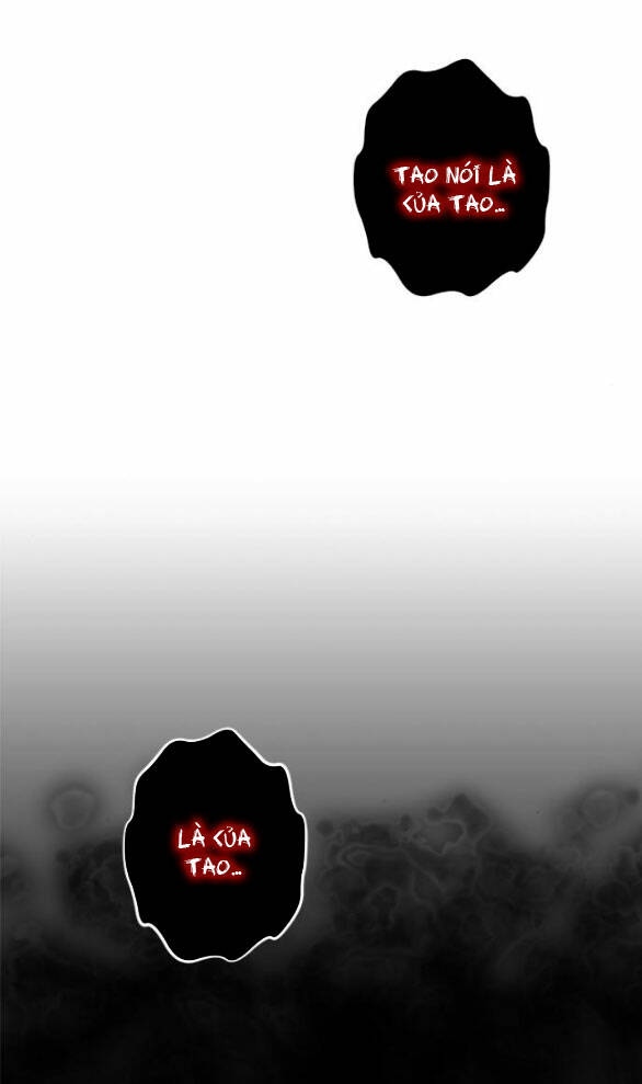 Tự Do Trong Mơ - Chap 84.2 - Trang 30