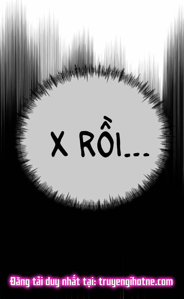 Tự Do Trong Mơ - Chap 84.2 - Trang 4