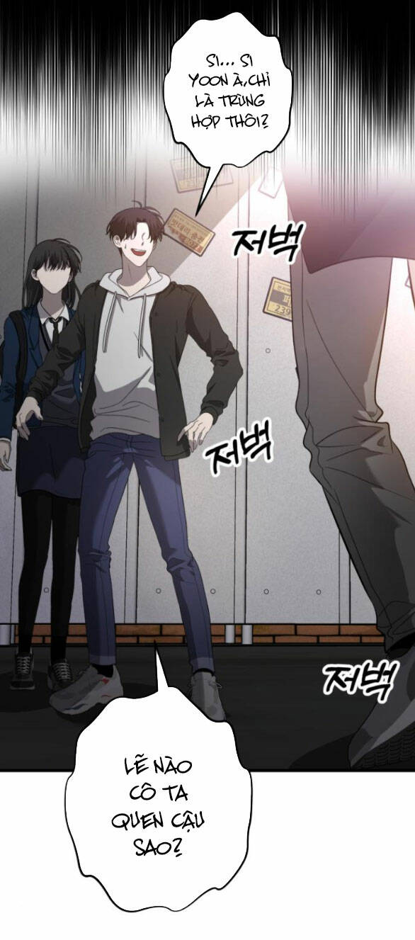 Tự Do Trong Mơ - Chap 84.2 - Trang 5