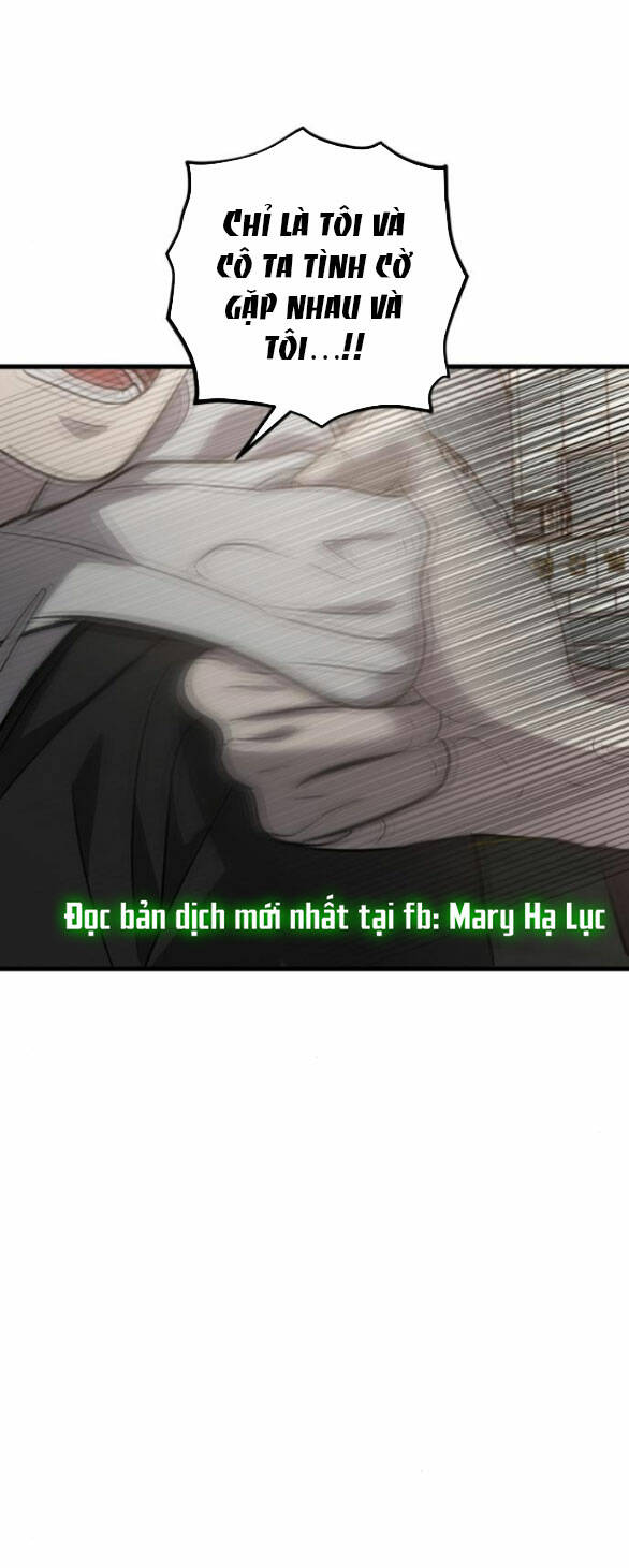 Tự Do Trong Mơ - Chap 84.2 - Trang 6