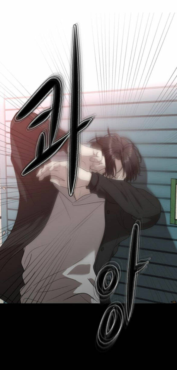 Tự Do Trong Mơ - Chap 84.2 - Trang 7