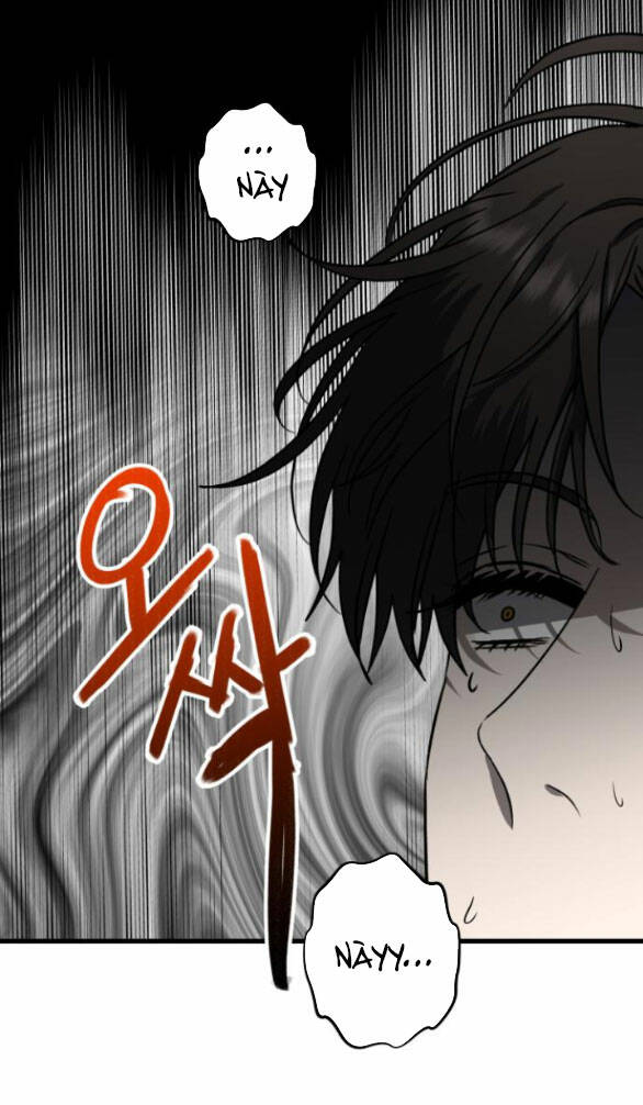 Tự Do Trong Mơ - Chap 84.2 - Trang 9