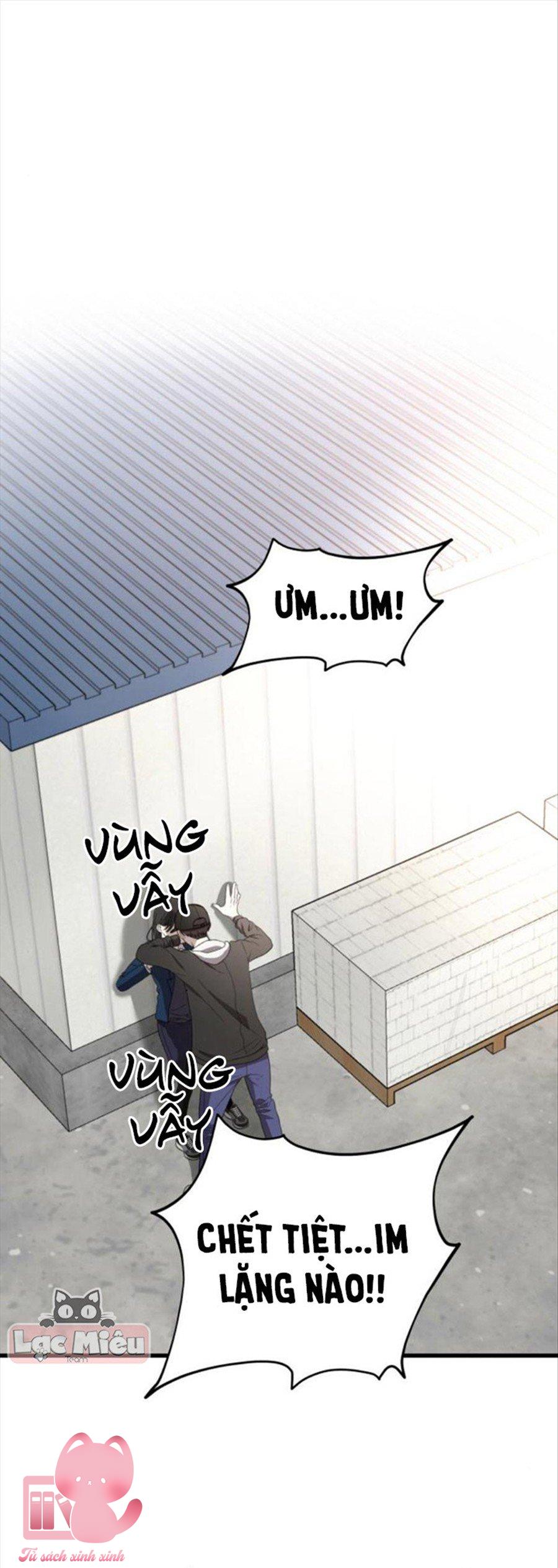 Tự Do Trong Mơ - Chap 84 - Trang 2