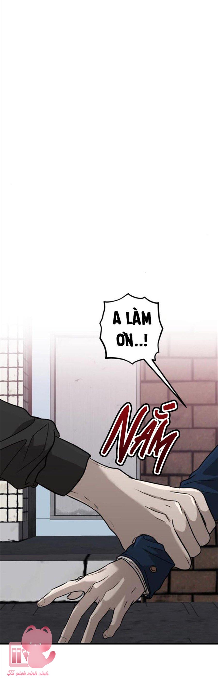 Tự Do Trong Mơ - Chap 84 - Trang 11