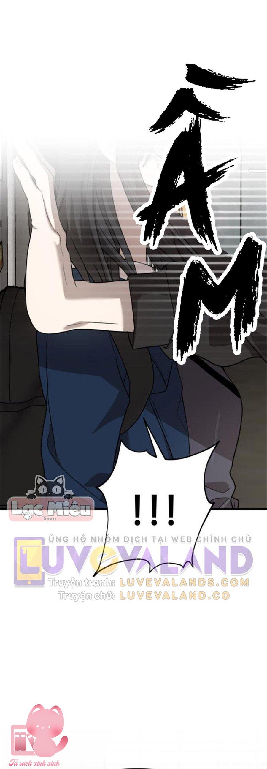 Tự Do Trong Mơ - Chap 84 - Trang 16