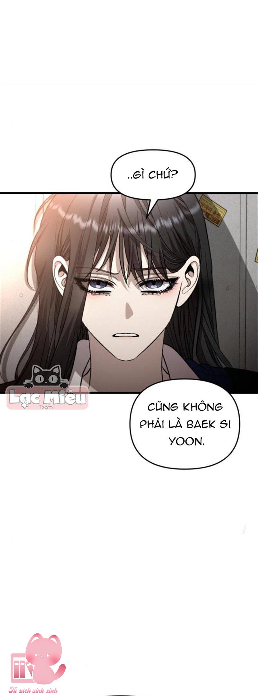 Tự Do Trong Mơ - Chap 84 - Trang 21