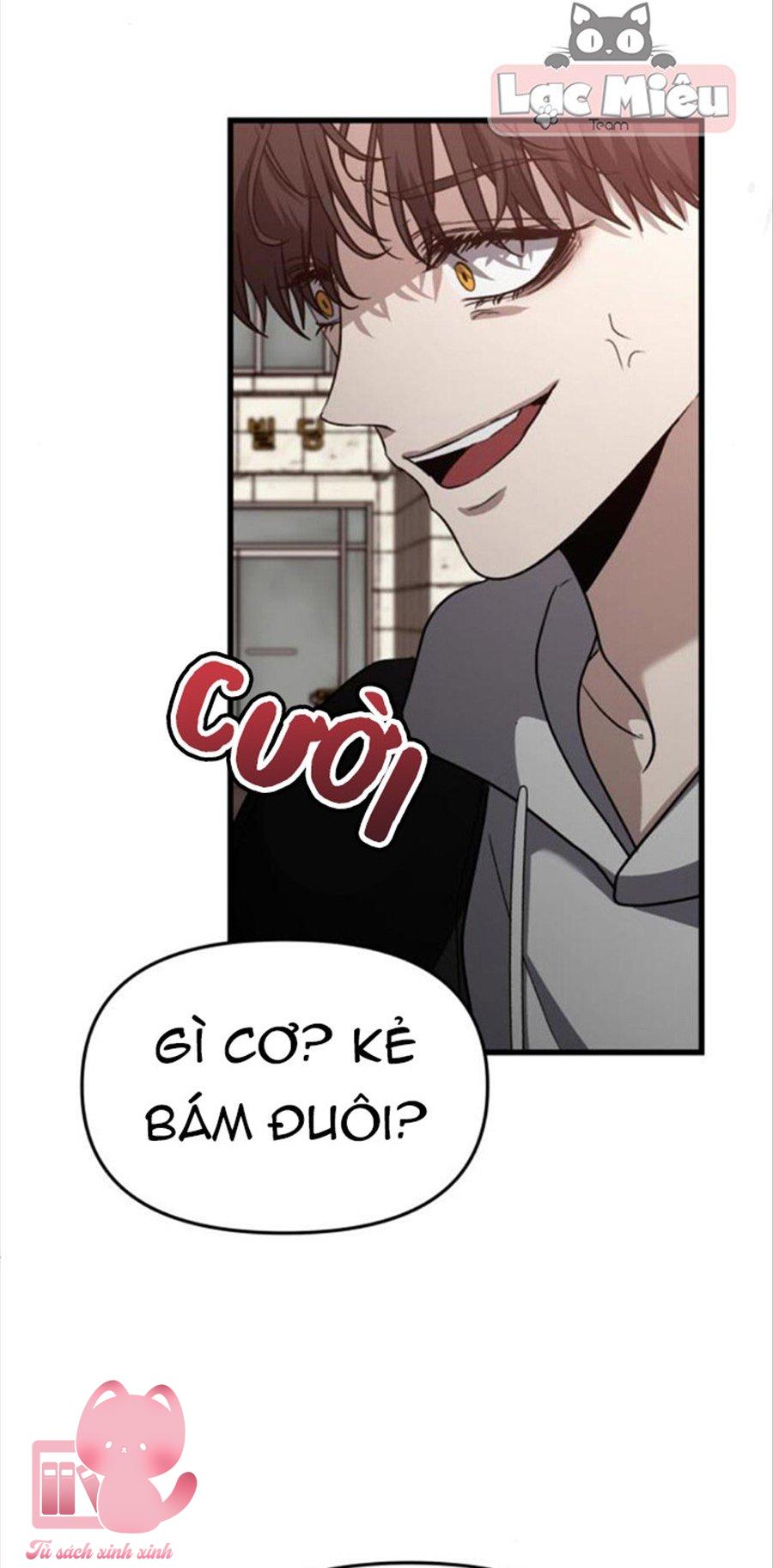 Tự Do Trong Mơ - Chap 84 - Trang 26