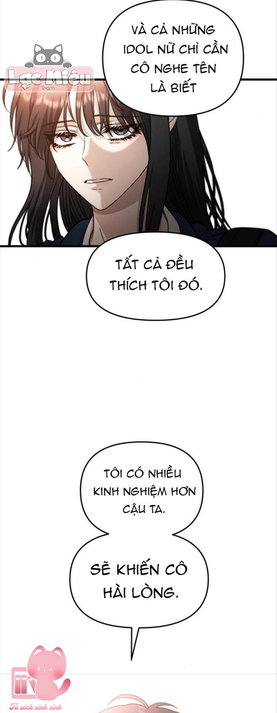 Tự Do Trong Mơ - Chap 84 - Trang 29