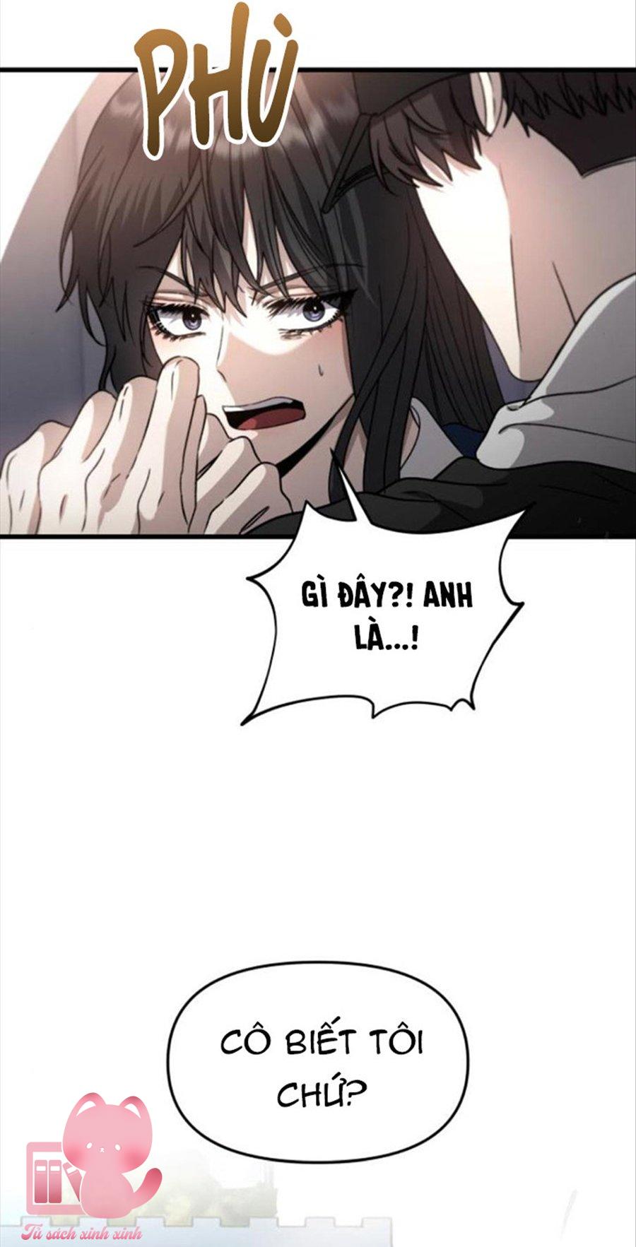 Tự Do Trong Mơ - Chap 84 - Trang 4