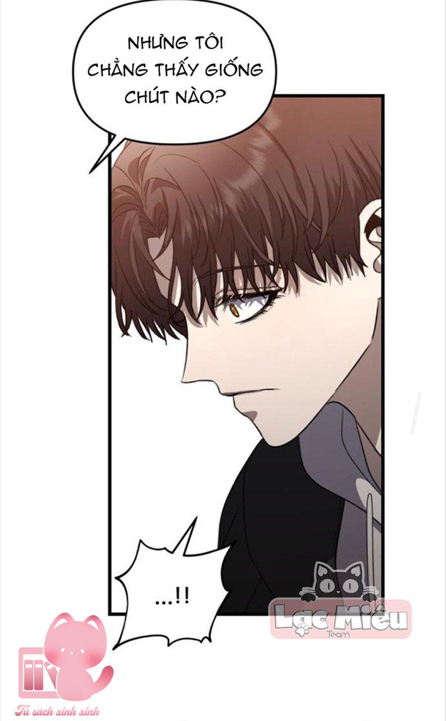 Tự Do Trong Mơ - Chap 84 - Trang 32