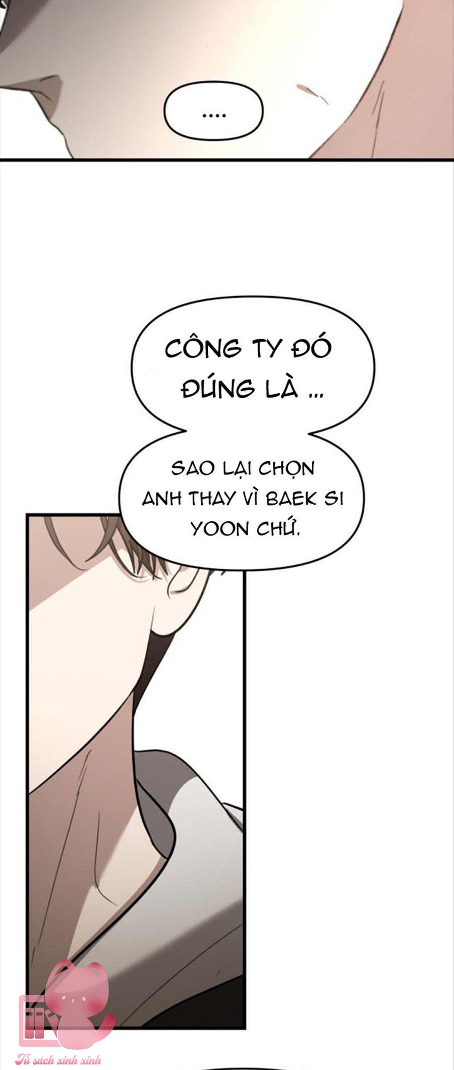 Tự Do Trong Mơ - Chap 84 - Trang 34