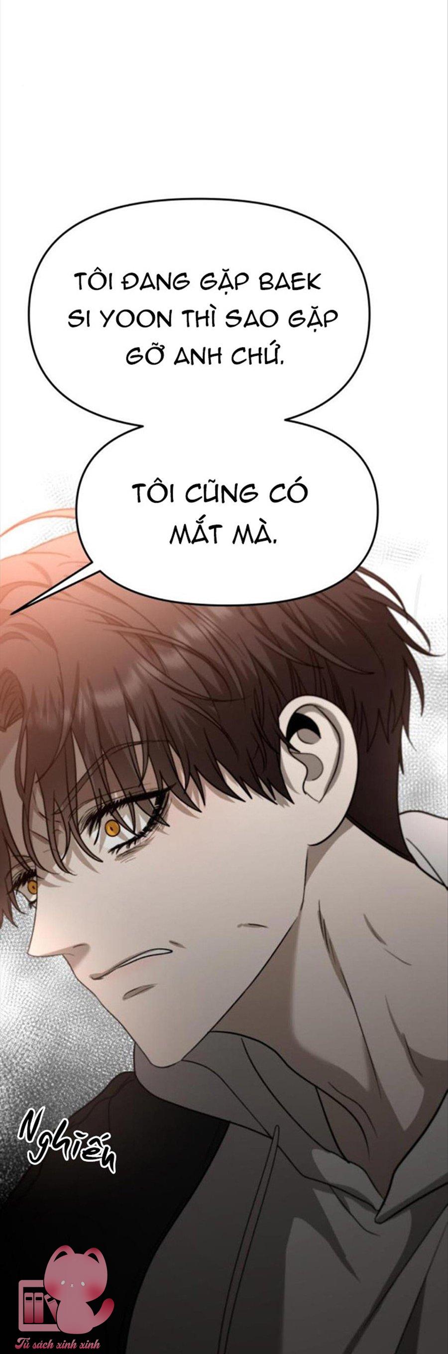 Tự Do Trong Mơ - Chap 84 - Trang 36