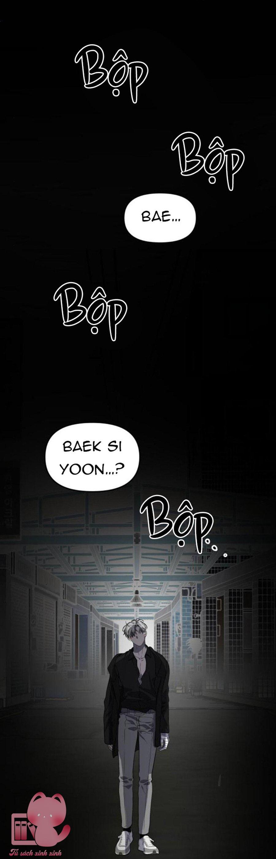Tự Do Trong Mơ - Chap 84 - Trang 46