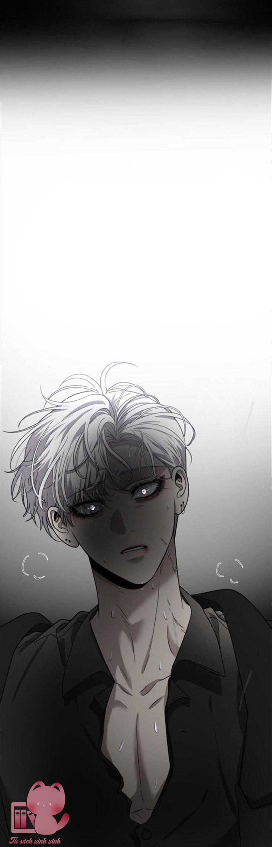 Tự Do Trong Mơ - Chap 84 - Trang 47