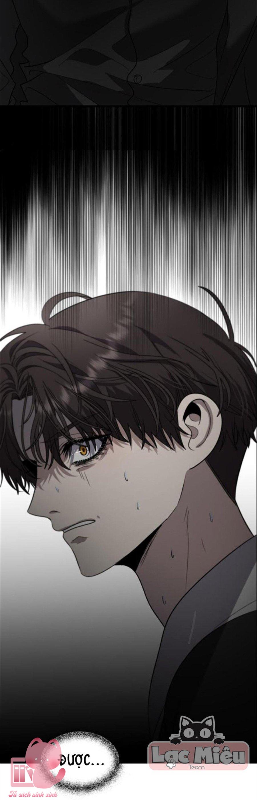 Tự Do Trong Mơ - Chap 84 - Trang 48