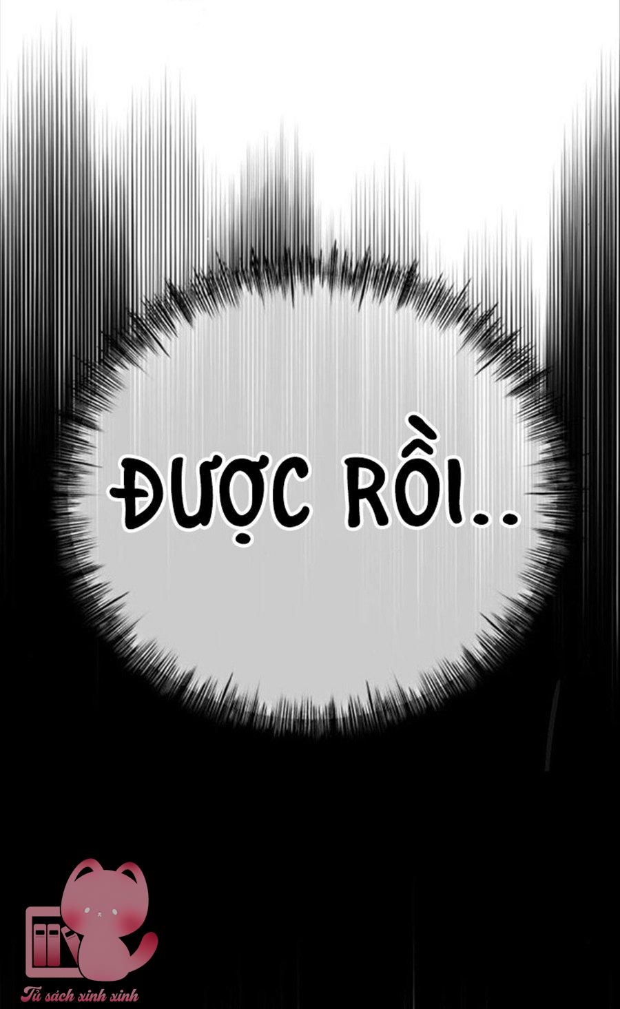 Tự Do Trong Mơ - Chap 84 - Trang 49
