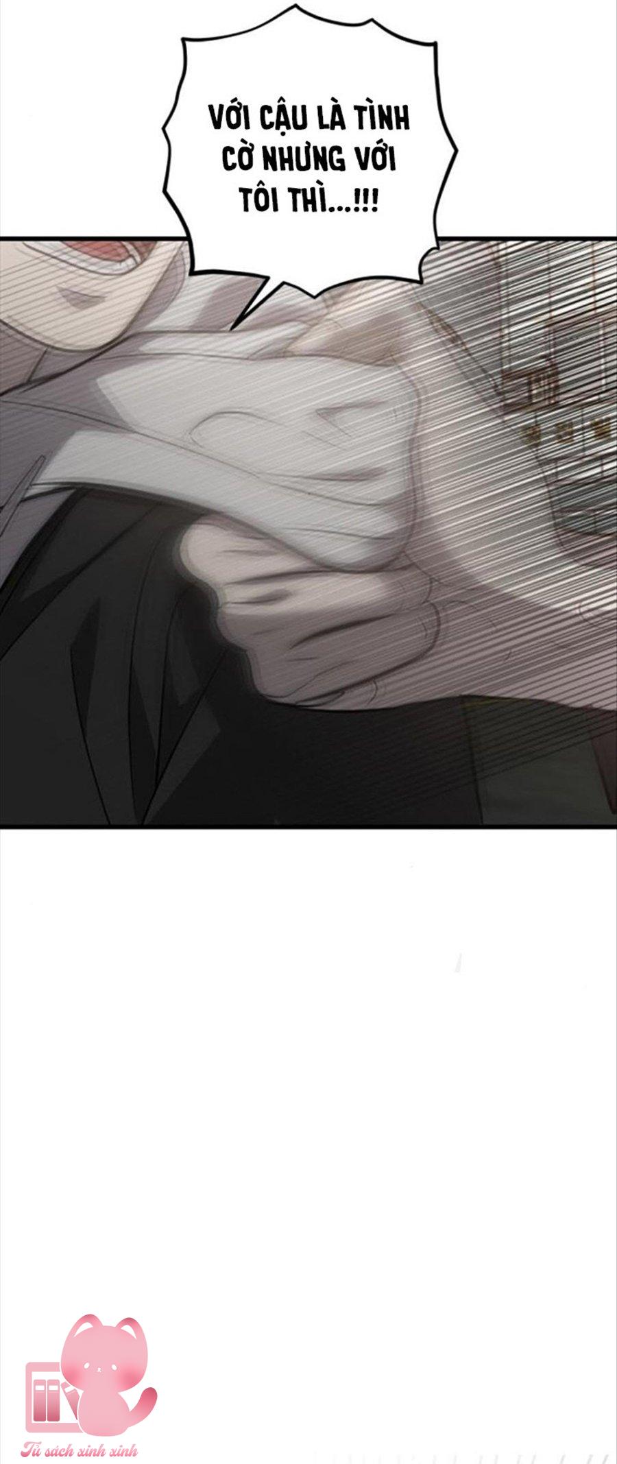 Tự Do Trong Mơ - Chap 84 - Trang 51