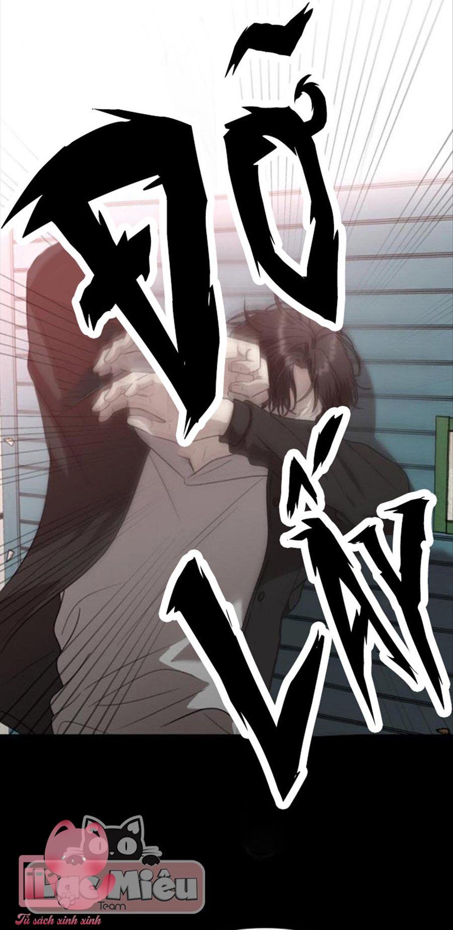 Tự Do Trong Mơ - Chap 84 - Trang 52