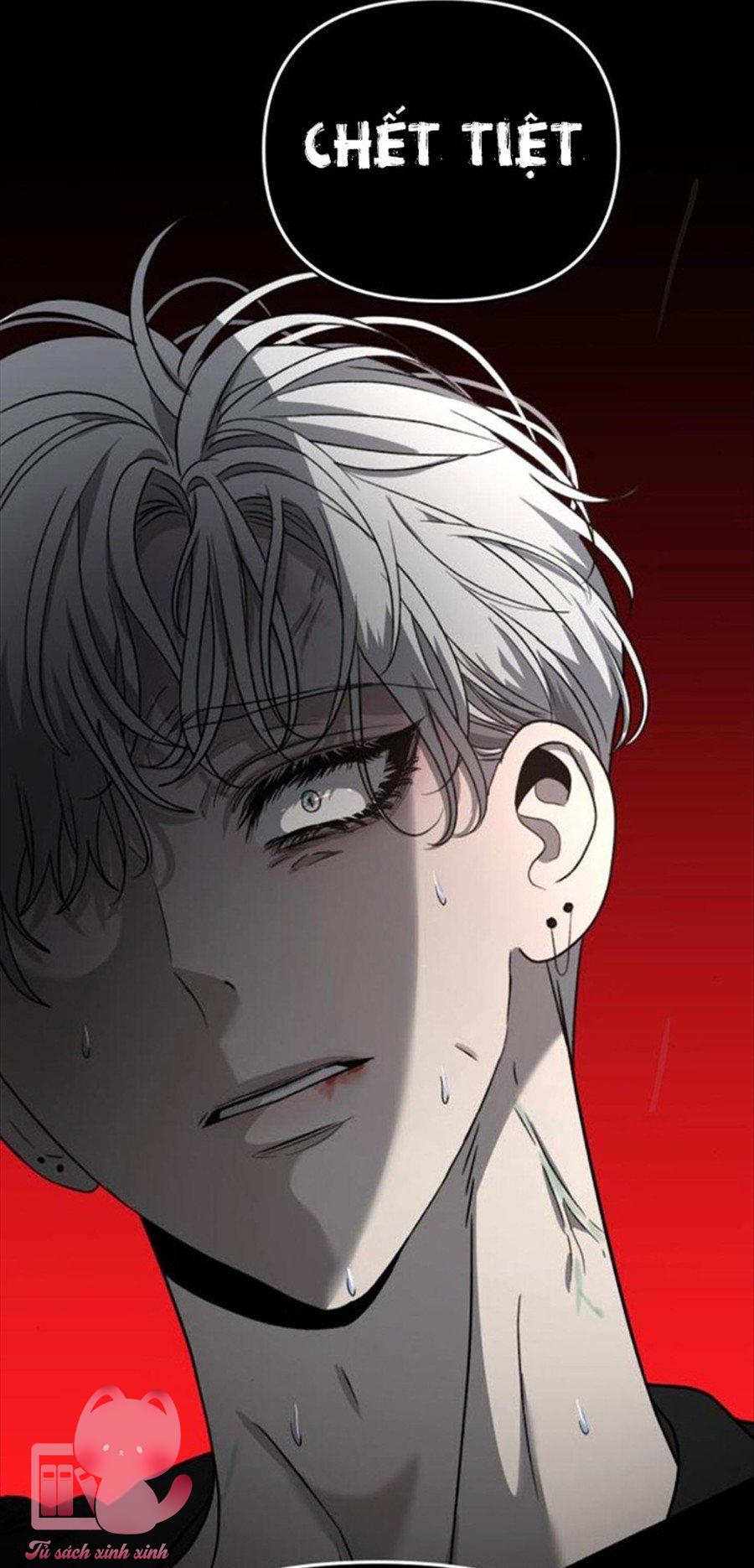 Tự Do Trong Mơ - Chap 84 - Trang 53