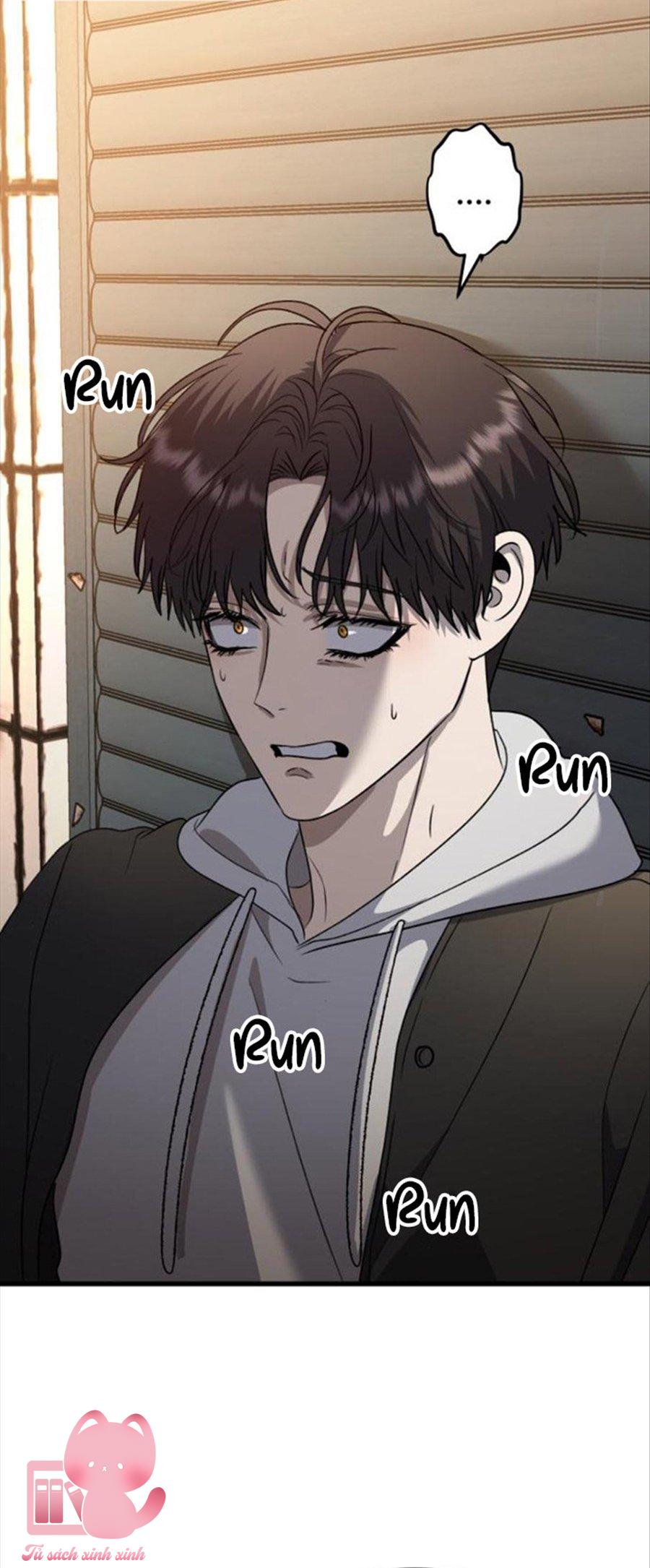 Tự Do Trong Mơ - Chap 84 - Trang 57