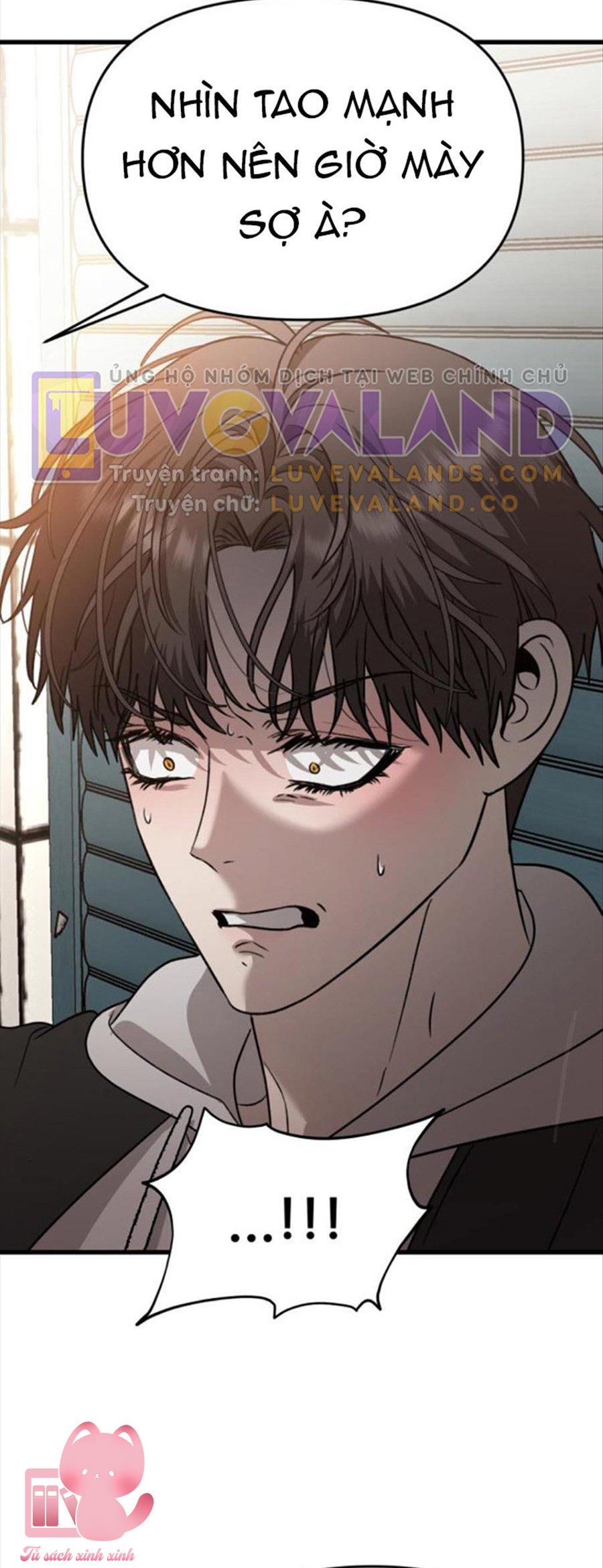 Tự Do Trong Mơ - Chap 84 - Trang 59