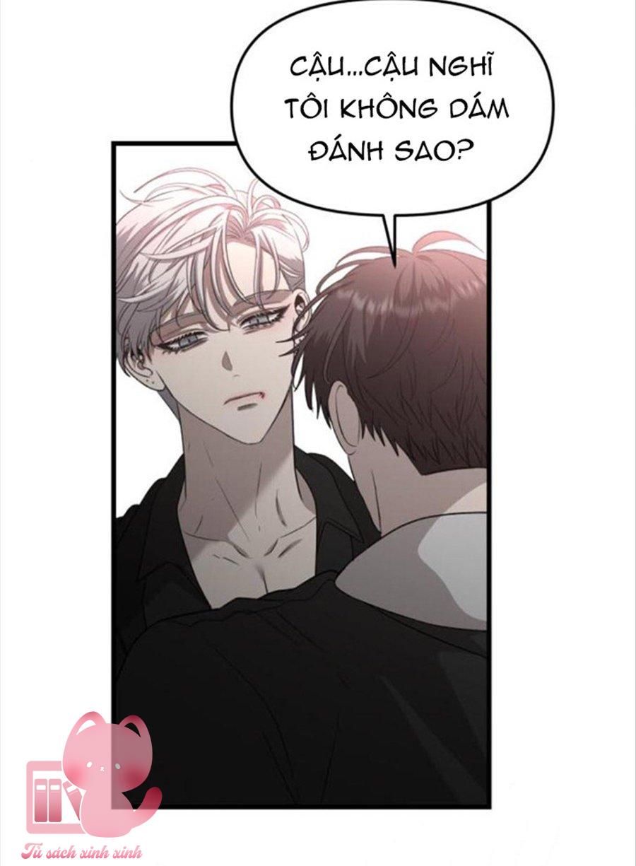 Tự Do Trong Mơ - Chap 84 - Trang 60