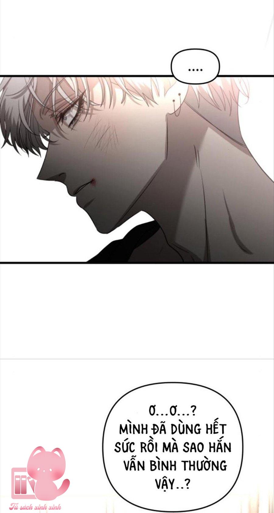 Tự Do Trong Mơ - Chap 84 - Trang 63