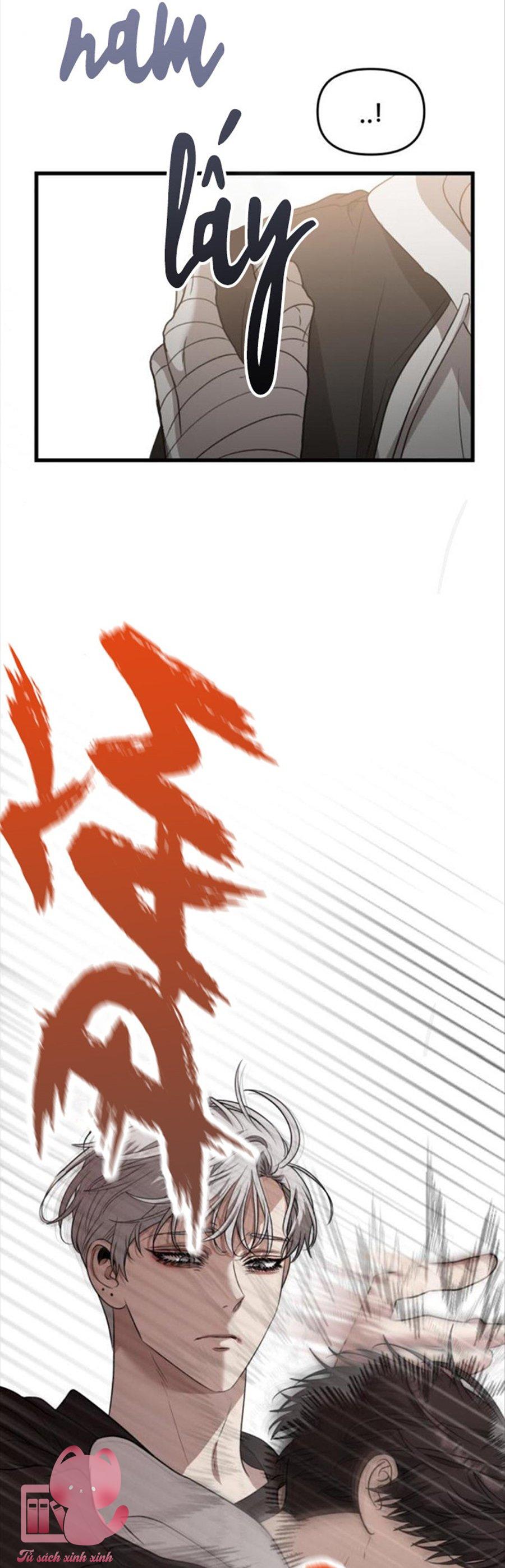 Tự Do Trong Mơ - Chap 84 - Trang 65