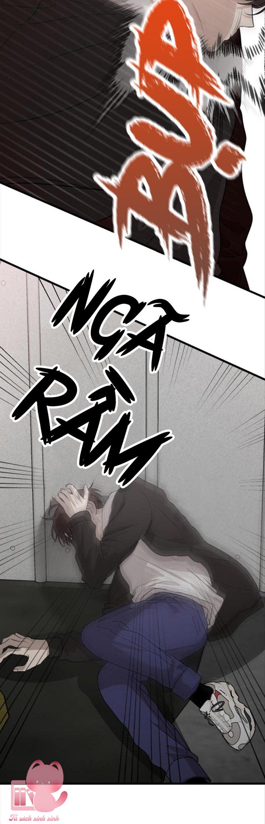 Tự Do Trong Mơ - Chap 84 - Trang 66